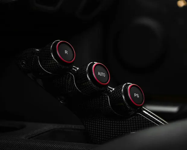 벳타겟 카지노 안드로이드/iOS 앱